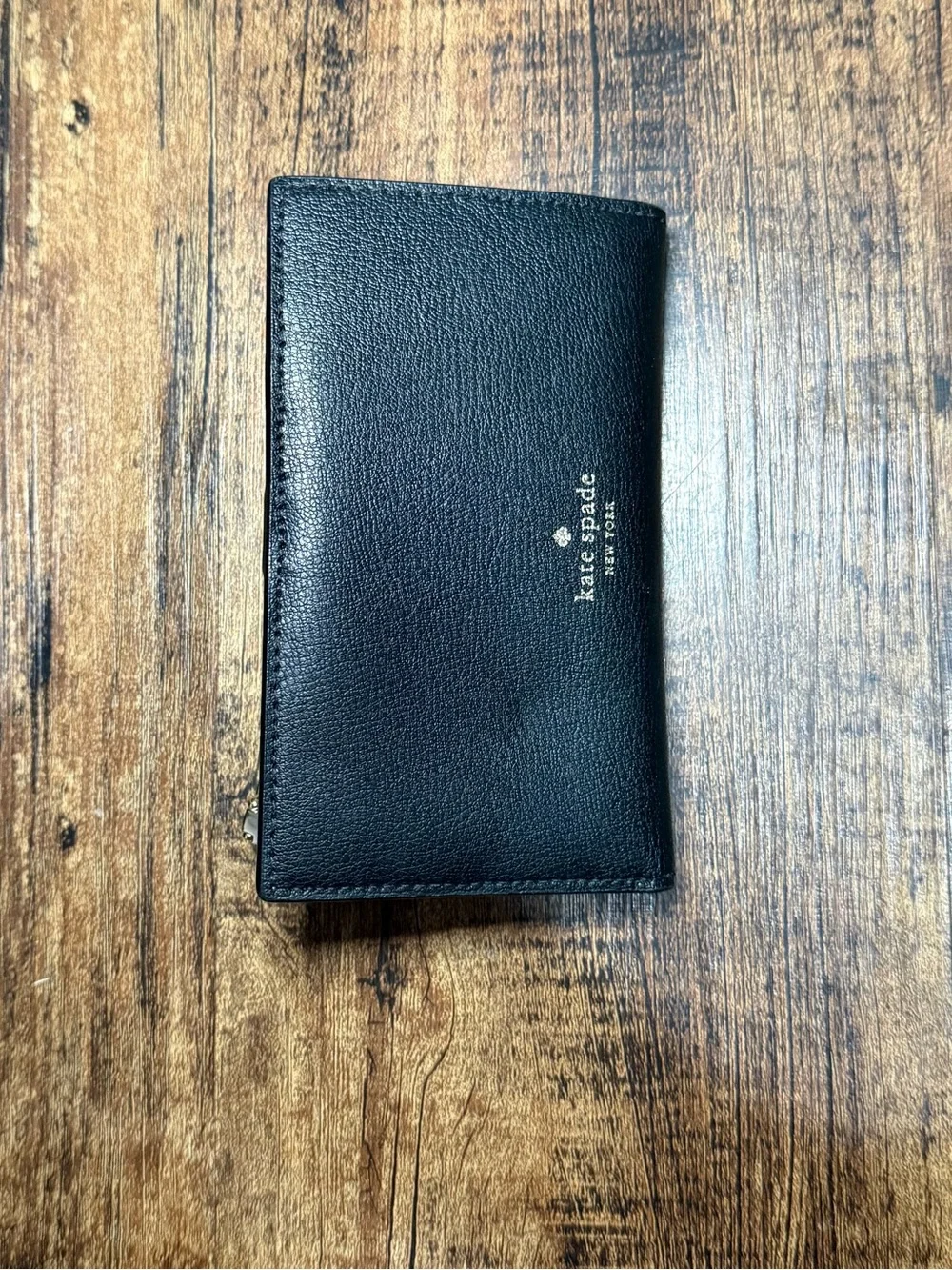 kate spade kate spade